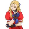 ClaireDestroyer