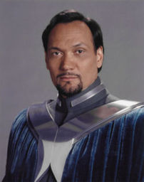 Bail Organa Bail Organa