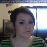 Theladykaylah