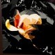 blackrosebronwen