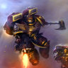 dragoon112003