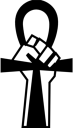 EverEmily