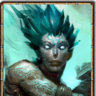 Vidalian