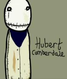 Cumberdale
