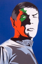 riccardo