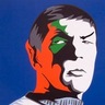 riccardo