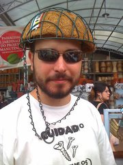 AndrewsChetera