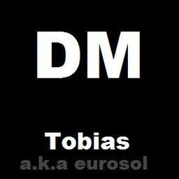 Eurosol