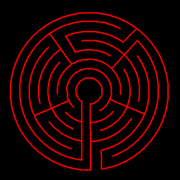 Witch_Guild