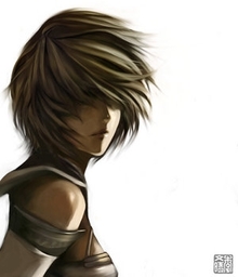 Nightflyer