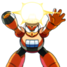 BrightMan