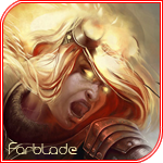 Farblade
