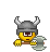 Wizardsrepose
