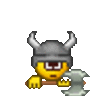 Wizardsrepose