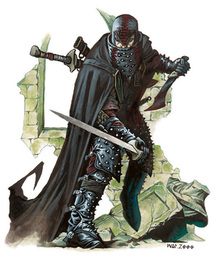 draknin