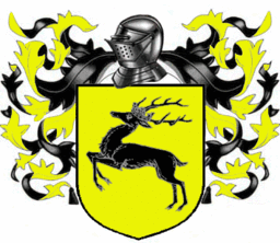 StagKnight