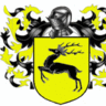 StagKnight