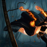 darkfire630