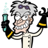 Viktor