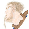 Neziroth