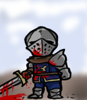 mgtzx