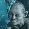 Smeagol