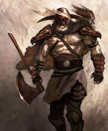 BrodTheButcher