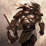 BrodTheButcher