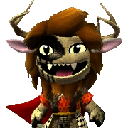 Myrthful