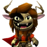 Myrthful