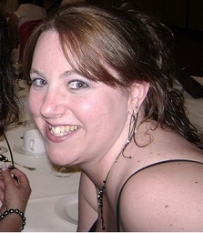 Abby