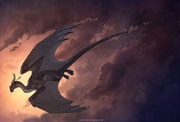 DragonMage