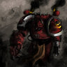 Fulgrim