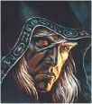 Ebonblade