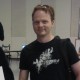 Shadowslayer81