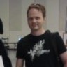 Shadowslayer81