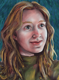 AnneHijme