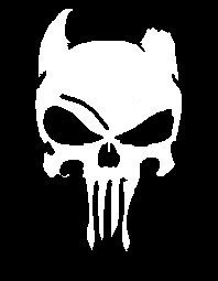Awakeindeath