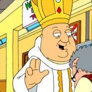 The_Freakin_Pope