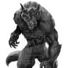 Aiden_Stark