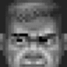 nullh