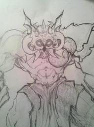 Skuwulfe