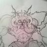 Skuwulfe