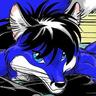 Blue_Fox