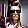 Pomp