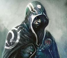 Varus