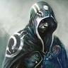 Varus