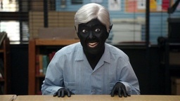 Neurobomber