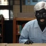 Neurobomber