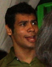 CaiodoVale